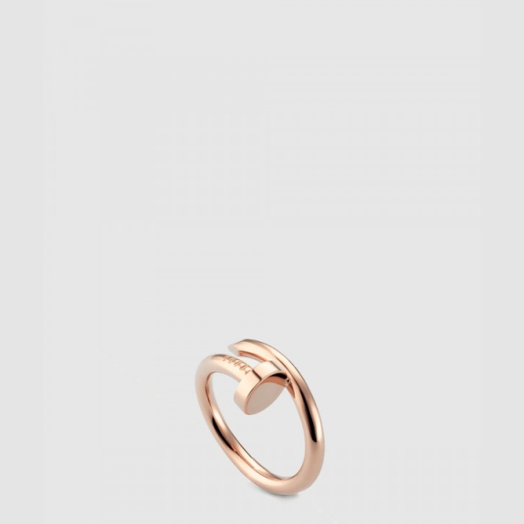 CARTIER_저스트 앵 끌루 링_B4092500[2COLOR]