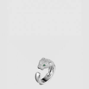 CARTIER_팬더 드 링_N4224900[3COLOR]