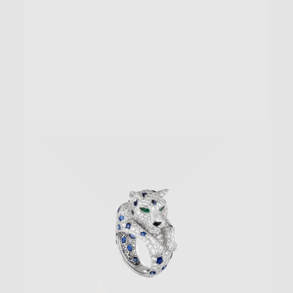 CARTIER_팬더 드 링_H4078300