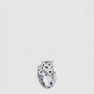 CARTIER_팬더 드 링_H4078300