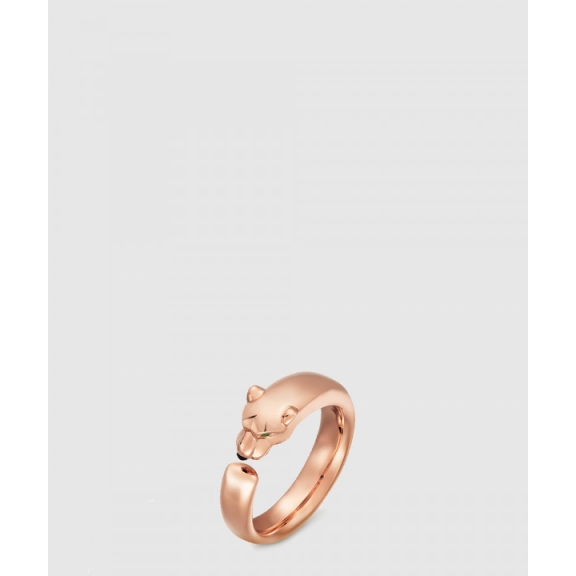CARTIER_팬더 드 까르띠에 링_B4230000[3COLOR]