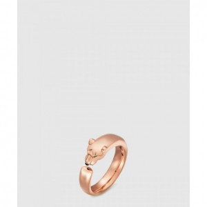 CARTIER_팬더 드 까르띠에 링_B4230000[3COLOR]
