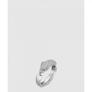 CARTIER_팬더 드 까르띠에 링_N4765900