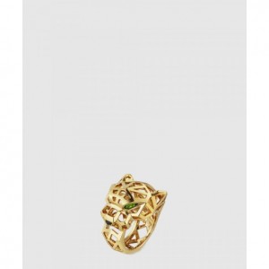 CARTIER_팬더 드 까르띠에 링_N4767900[2COLOR]