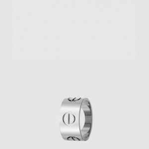 CARTIER_LOVE 링_B4227900[3COLOR]