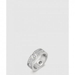CARTIER_LOVE 링_N4210400[3COLOR]