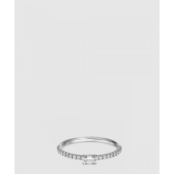 CARTIER_에땅셀 드 까르띠에 링_B4225700[2COLOR]