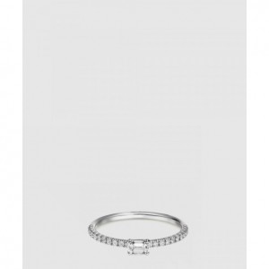 CARTIER_에땅셀 드 까르띠에 링_B4225700[2COLOR]