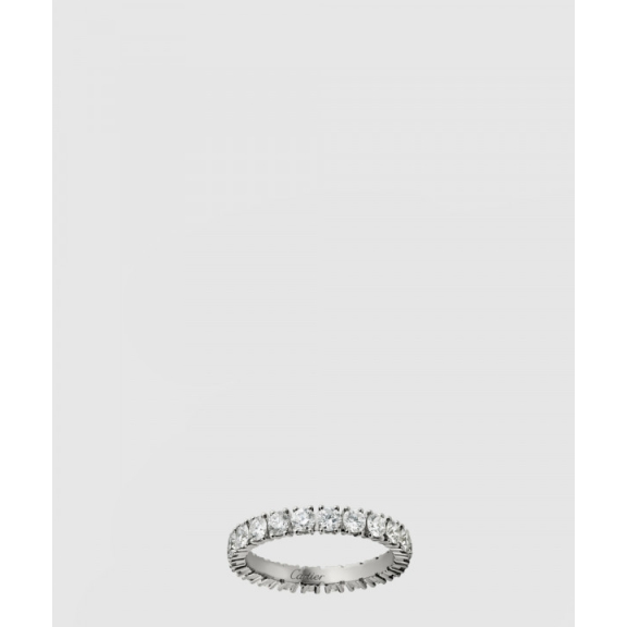 CARTIER_데스티네 웨딩 반지_N4127300