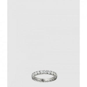 CARTIER_데스티네 웨딩 반지_N4127300