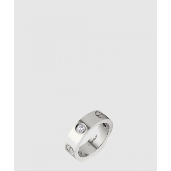 CARTIER_LOVE 링_B4032500[3COLOR]