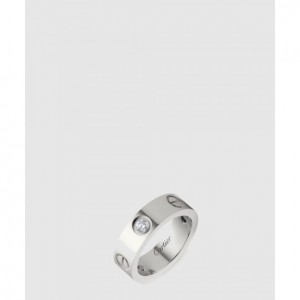 CARTIER_LOVE 링_B4032500[3COLOR]