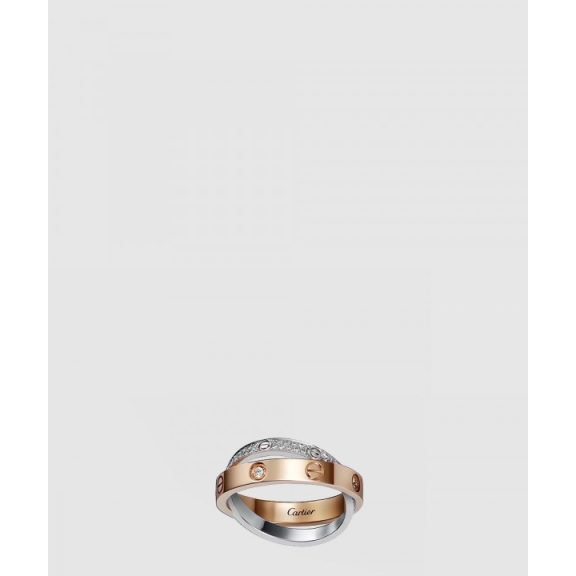 CARTIER_에땅셀 드 까르띠에 링_B4094600