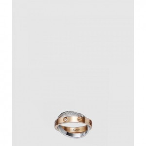 CARTIER_에땅셀 드 까르띠에 링_B4094600