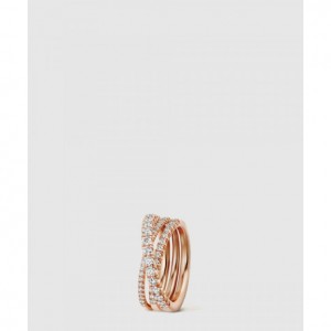 CARTIER_에땅셀 드 까르띠에 링_N4766000