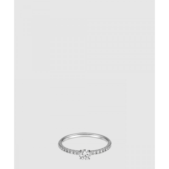 CARTIER_에크루 드 까르띠에 링_N474430