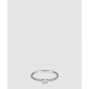 CARTIER_에크루 드 까르띠에 링_N474430