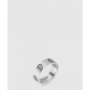 CARTIER_LOVE 링_B4084700[2COLOR]