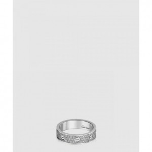 CARTIER_LOVE 링_B4083400[2COLOR]