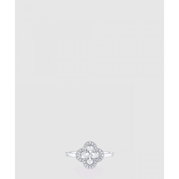 LOUIS VUITTON_레스 아르당트 반지_Q9K57A