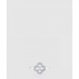 LOUIS VUITTON_레스 아르당트 반지_Q9K57A