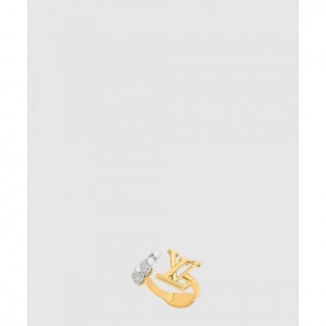 LOUIS VUITTON_마이 LV 반지_M1093M