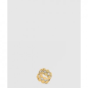 LOUIS VUITTON_LV 퓨처라 반지_MP355S