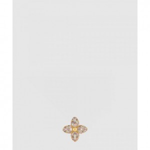 LOUIS VUITTON_루이자 반지_M1412M
