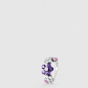 VAN CLEEF_폴리 데 프레 링_05600