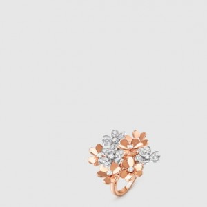 VAN CLEEF_프리볼 링_FIQ00