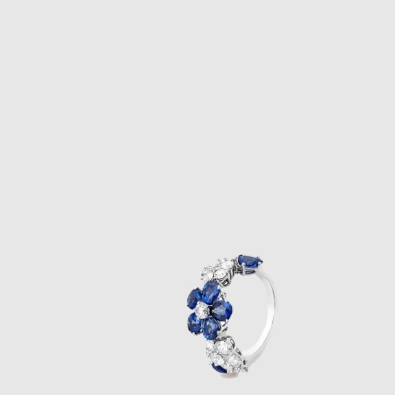 VAN CLEEF_앤 아펠 폴리 데 프레 반지_05700