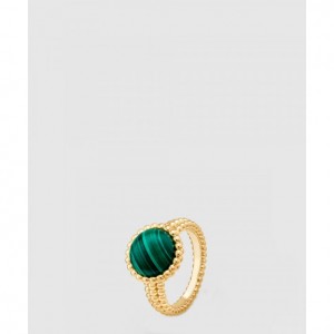 VAN CLEEF_빼를리 컬러 반지_4DP00