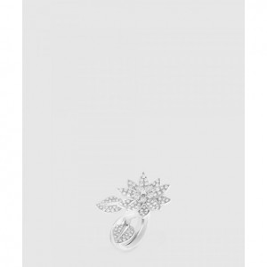 VAN CLEEF_로터스 비트윈 더 핑거 반지_1ND00