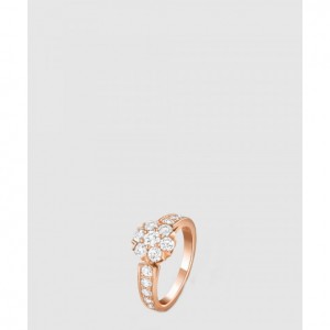 VAN CLEEF_플로레뜨 링 반지_EBD00
