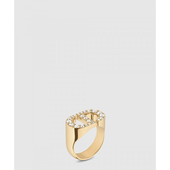 DIOR_30 MONTAIGNE 반지_R1221