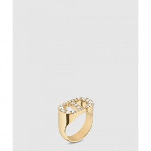 DIOR_30 MONTAIGNE 반지_R1221