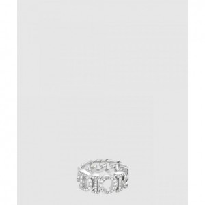 DIOR_REVOLUTION 반지_R1140