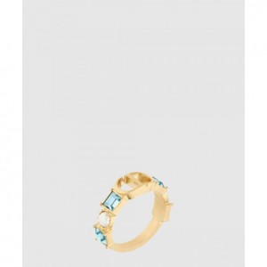 DIOR_PETIT CD 반지_R1193[2COLOR]