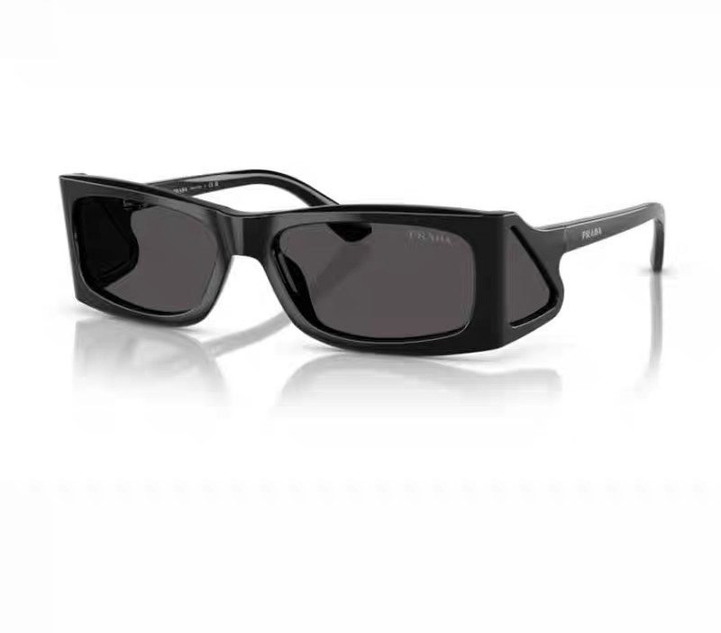 [4 COLOR] PRADA_SPR_B03S_1AB5S056