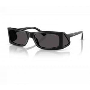 [4 COLOR] PRADA_SPR_B03S_1AB5S056