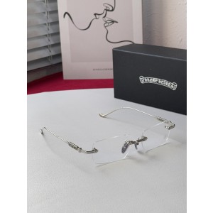 CHROME HEARTS_SOFERS II