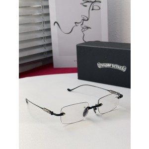CHROME HEARTS_SOFERS II