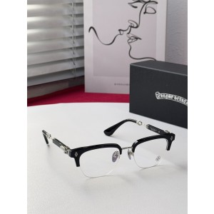 [3 COLOR] CHROME HEARTS_EVAGILISTSIZE