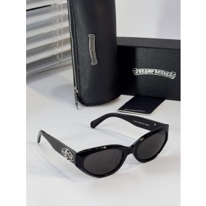 [2 COLOR] CHROME HEARTS_CH8295