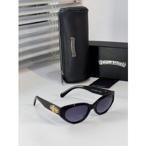 [2 COLOR] CHROME HEARTS_CH8295