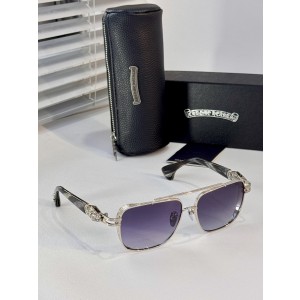 [4 COLOR] CHROME HEARTS_CH8304