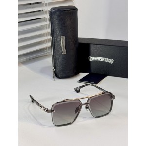 [4 COLOR] CHROME HEARTS_CH8239