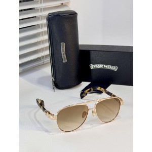[4 COLOR] CHROME HEARTS_CH8278