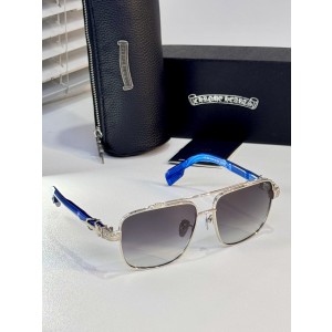 [4 COLOR] CHROME HEARTS_CH8282