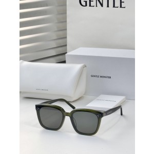GENTLE MONSTER_MY ME